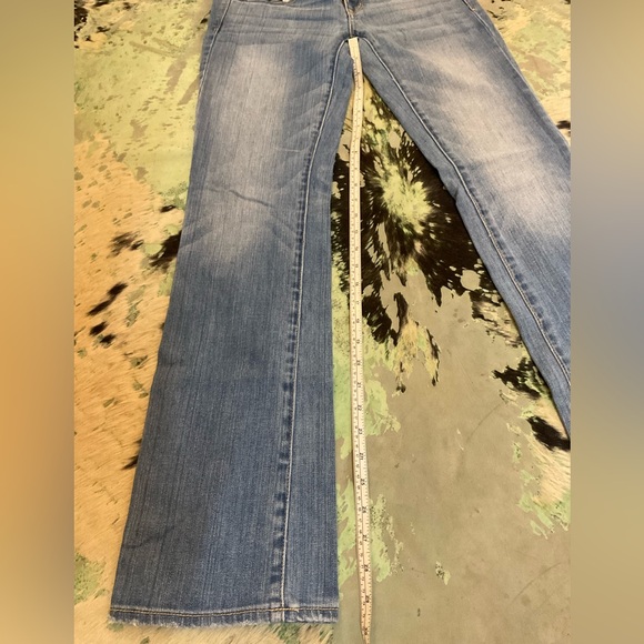 American Eagle slim boot - Picture 4 of 6